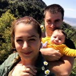 Pınar