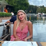Sinem
