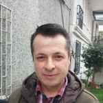 Numan