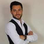 Oğuz