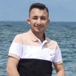 Enes
