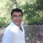 Hasan
