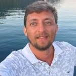 Çağdaş