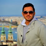 Cenk