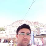 Hamza