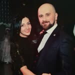 Nazli