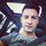Emre