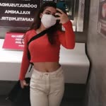 Berna