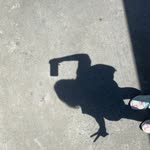 Esma