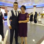 Recep