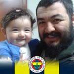 Aykut