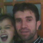 Murat