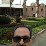 Atalay