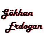 Gökhan