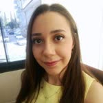 Özge