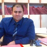 Lokman