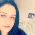 Esra