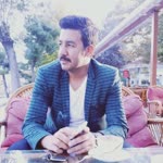 Abdullah