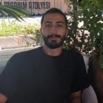 Özgür