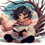 Zeynep