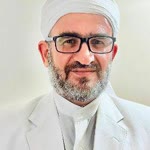 Osman