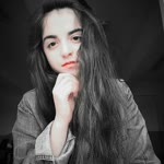 Ayşe