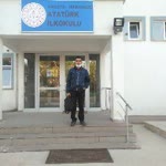 Emre