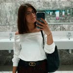 Ayşenur
