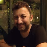 Önder