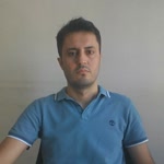 Sezgin