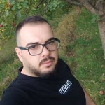 Fatih