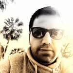 Tolga