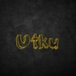 Utku