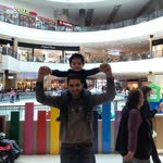 Ahmet