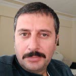 Abdullah