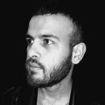 Hakan