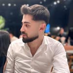 Burkan