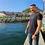 Ömer