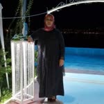 Nihal