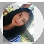 Sevim