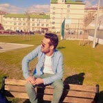 Kubilay