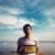 profile-icon