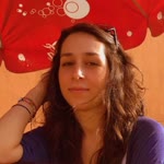 Burcu