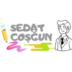 Sedat