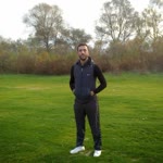 İsmail