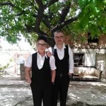 Dilek