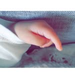 Esma