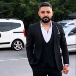 Kürşat