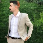 Durak