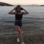 Ebru